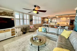 5440 N Ocean Dr, Riviera Beach, FL 33404 - Photo 18