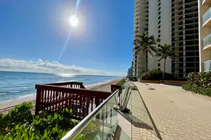 5440 N Ocean Dr, Riviera Beach, FL 33404 - Photo 1