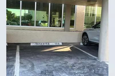 5440 N Ocean Drive #601, Riviera Beach, FL 33404 - Photo 54