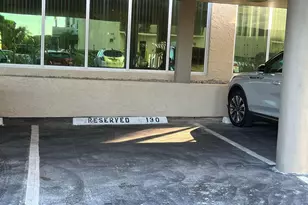 5440 N Ocean Dr, Riviera Beach, FL 33404 - Photo 54