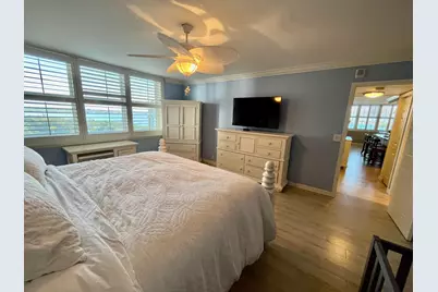 5440 N Ocean Drive #601, Riviera Beach, FL 33404 - Photo 28