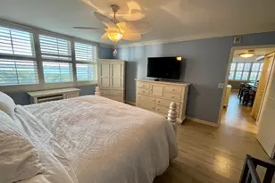 5440 N Ocean Dr, Riviera Beach, FL 33404 - Photo 28