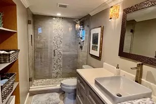 5440 N Ocean Dr, Riviera Beach, FL 33404 - Photo 22