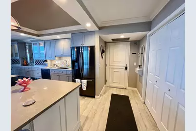 5440 N Ocean Drive #601, Riviera Beach, FL 33404 - Photo 14