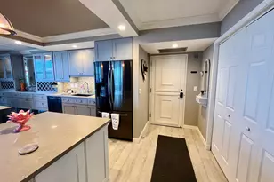 5440 N Ocean Dr, Riviera Beach, FL 33404 - Photo 14