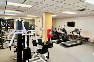 5440 N Ocean Dr, Riviera Beach, FL 33404 - Photo 48