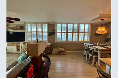 5440 N Ocean Drive #601, Riviera Beach, FL 33404 - Photo 20