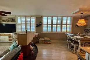 5440 N Ocean Dr, Riviera Beach, FL 33404 - Photo 20