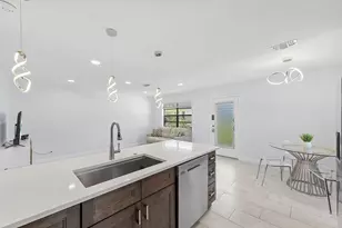 234 Capri E, Delray Beach, FL 33484 - Photo 8