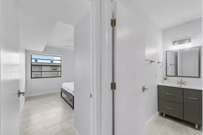 234 Capri E, Delray Beach, FL 33484 - Photo 20