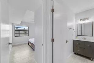 234 Capri E, Delray Beach, FL 33484 - Photo 20