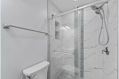 234 Capri E, Delray Beach, FL 33484 - Photo 18