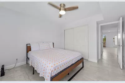 234 Capri E, Delray Beach, FL 33484 - Photo 24