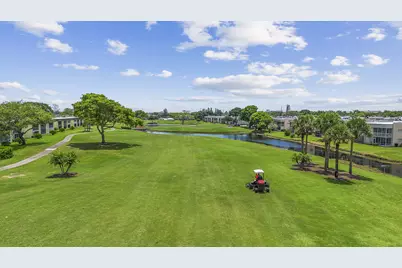 234 Capri E, Delray Beach, FL 33484 - Photo 34