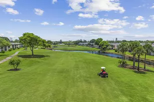 234 Capri E, Delray Beach, FL 33484 - Photo 34