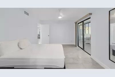 234 Capri E, Delray Beach, FL 33484 - Photo 16
