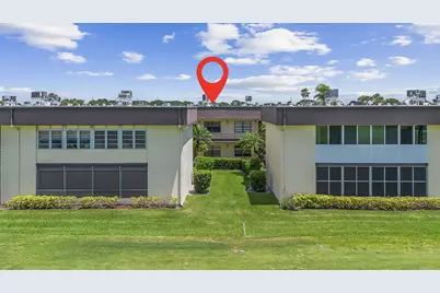 234 Capri E, Delray Beach, FL 33484 - Photo 30