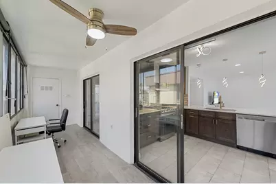 234 Capri E, Delray Beach, FL 33484 - Photo 10