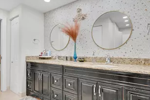 22922 Ironwedge Dr, Boca Raton, FL 33433 - Photo 36