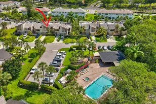 22922 Ironwedge Dr, Boca Raton, FL 33433 - Photo 54