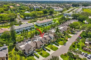 22922 Ironwedge Dr, Boca Raton, FL 33433 - Photo 48