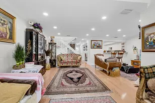 22922 Ironwedge Dr, Boca Raton, FL 33433 - Photo 16