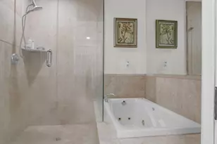 22922 Ironwedge Dr, Boca Raton, FL 33433 - Photo 38