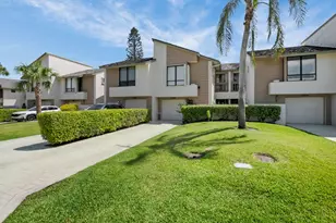 22922 Ironwedge Dr, Boca Raton, FL 33433 - Photo 1