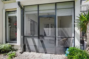 22922 Ironwedge Dr, Boca Raton, FL 33433 - Photo 42