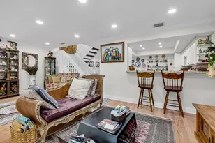 22922 Ironwedge Dr, Boca Raton, FL 33433 - Photo 18