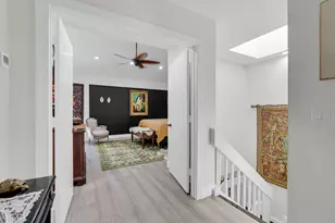 22922 Ironwedge Dr, Boca Raton, FL 33433 - Photo 30