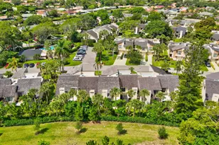 22922 Ironwedge Dr, Boca Raton, FL 33433 - Photo 52