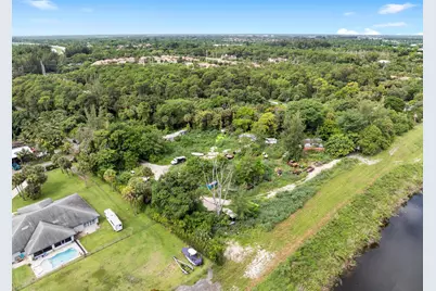 69 Armadillo Way, West Palm Beach, FL 33411 - Photo 4