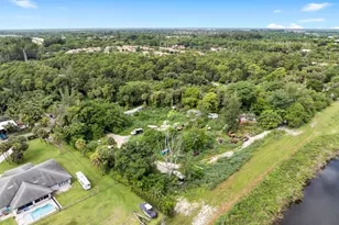 69 Armadillo Way, West Palm Beach, FL 33411 - Photo 4