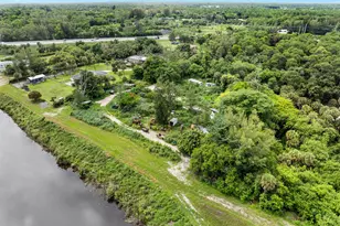 69 Armadillo Way, West Palm Beach, FL 33411 - Photo 6