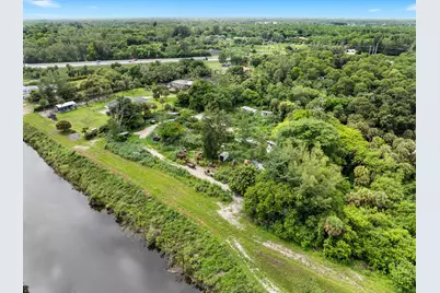 69 Armadillo Way, West Palm Beach, FL 33411 - Photo 6