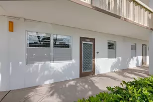 1084 Guildford E, Boca Raton, FL 33434 - Photo 24