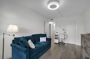 1084 Guildford E, Boca Raton, FL 33434 - Photo 16