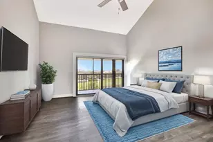 16940 Bay St, Jupiter, FL 33477 - Photo 4