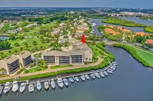 16940 Bay St, Jupiter, FL 33477 - Photo 38