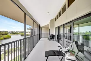 16940 Bay St, Jupiter, FL 33477 - Photo 16