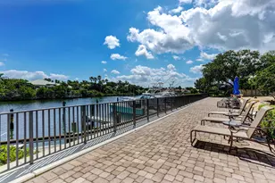 16940 Bay St, Jupiter, FL 33477 - Photo 24