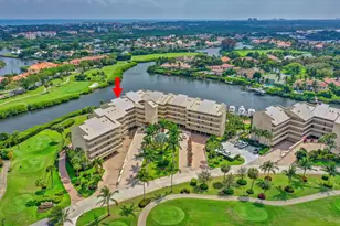 16940 Bay St, Jupiter, FL 33477 - Photo 42