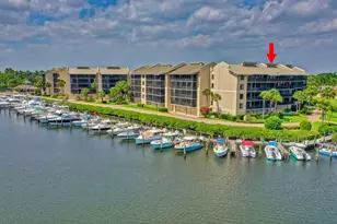 16940 Bay St, Jupiter, FL 33477 - Photo 40