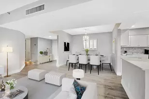 16940 Bay St, Jupiter, FL 33477 - Photo 2