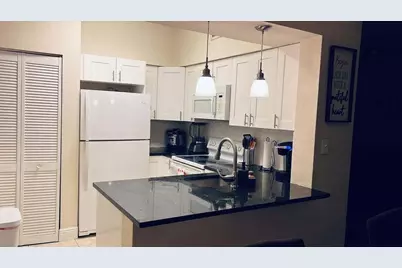 621 Cypress Lake Boulevard #A16, Deerfield Beach, FL 33064 - Photo 2