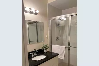 621 Cypress Lake Boulevard #A16, Deerfield Beach, FL 33064 - Photo 18