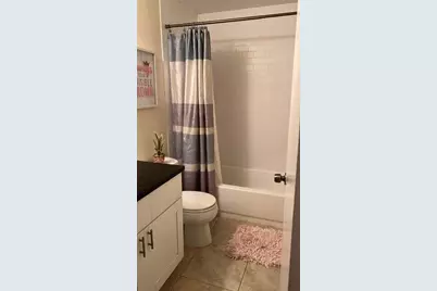 621 Cypress Lake Boulevard #A16, Deerfield Beach, FL 33064 - Photo 12