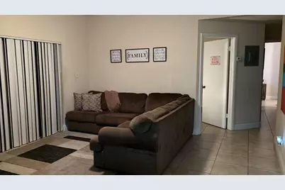 621 Cypress Lake Boulevard #A16, Deerfield Beach, FL 33064 - Photo 6
