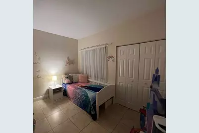 621 Cypress Lake Boulevard #A16, Deerfield Beach, FL 33064 - Photo 10